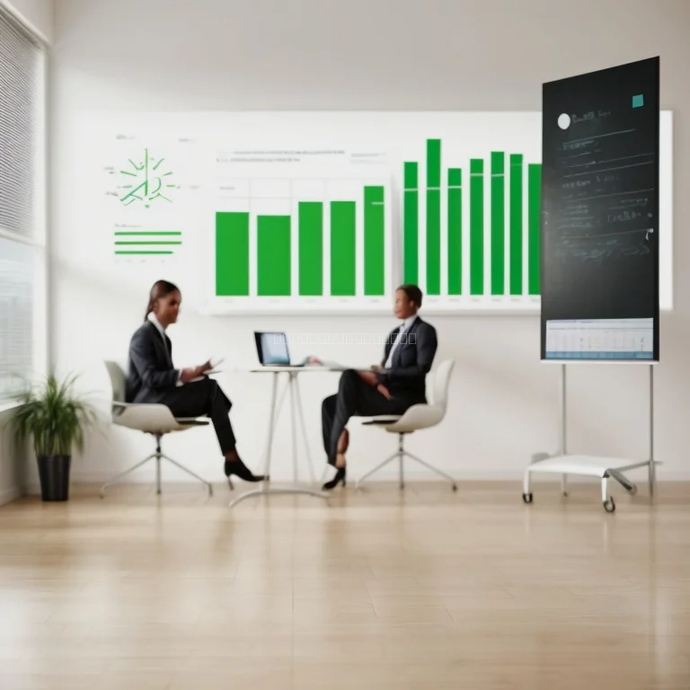 エグゼクティブ向けリーダーシップ戦略