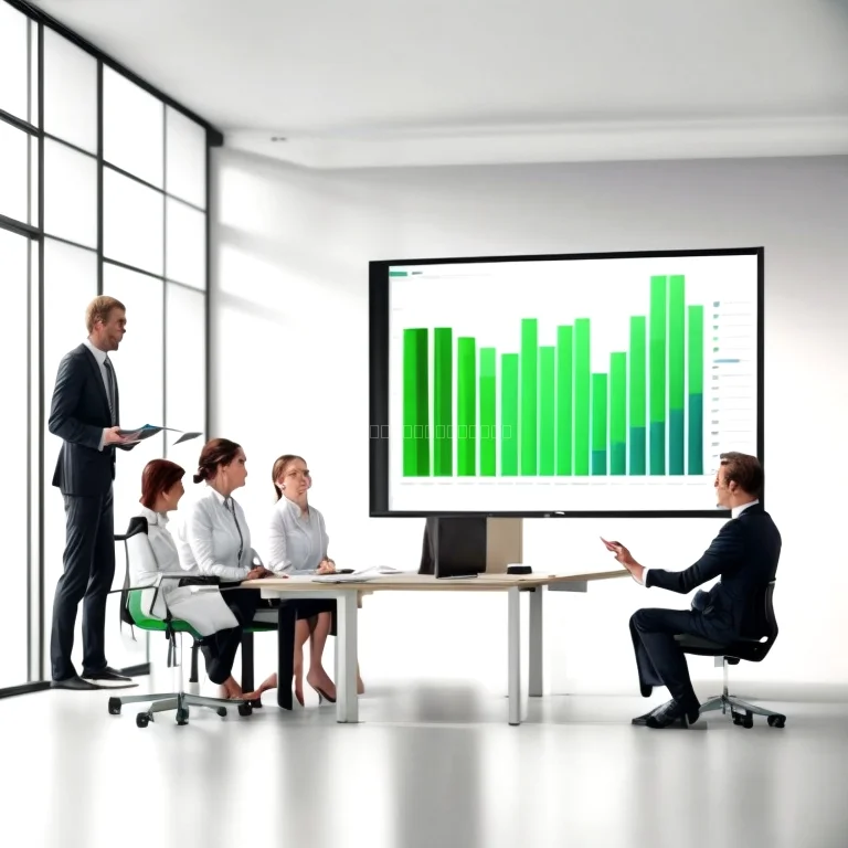 チームダイナミクス分析