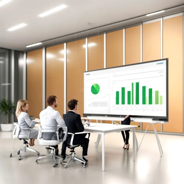 変革リーダーシップ