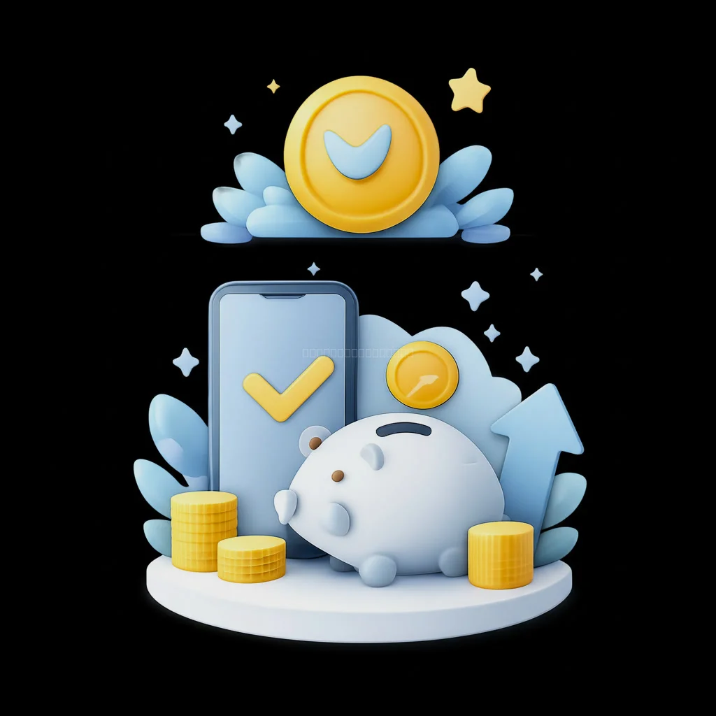 トライアルセッション